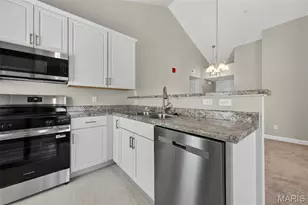 4301 Spring Creek Ln, O'Fallon, MO 63368 - Photo 12