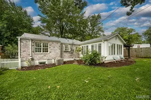 1119 Cheshire Ln, Saint Louis, MO 63119 - Photo 18