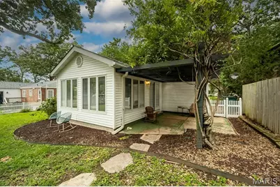 1119 Cheshire Lane, Saint Louis, MO 63119 - Photo 20