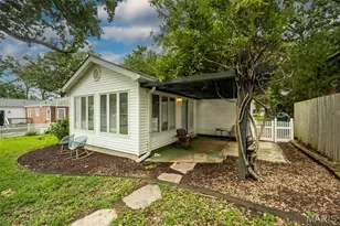 1119 Cheshire Ln, Saint Louis, MO 63119 - Photo 20