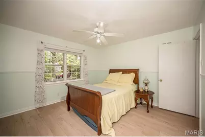 1119 Cheshire Lane, Saint Louis, MO 63119 - Photo 10