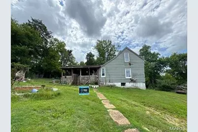 10270 State Road Bb, Hillsboro, MO 63050 - Photo 1