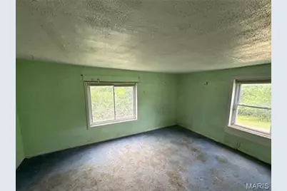 10270 State Road Bb, Hillsboro, MO 63050 - Photo 4