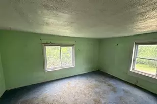 10270 State Rd Bb, Hillsboro, MO 63050 - Photo 4