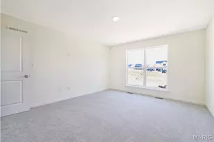 6 Panda Ct, House Springs, MO 63051 - Photo 14