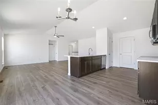 6 Panda Ct, House Springs, MO 63051 - Photo 10