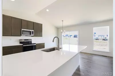 6 Panda Court, House Springs, MO 63051 - Photo 6