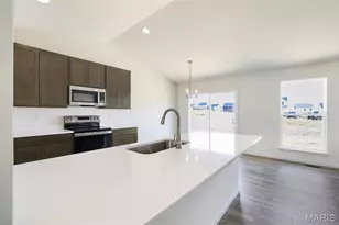 6 Panda Ct, House Springs, MO 63051 - Photo 6