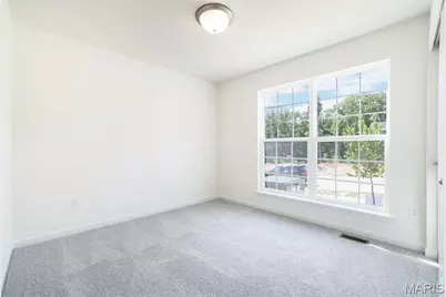 6 Panda Court, House Springs, MO 63051 - Photo 20