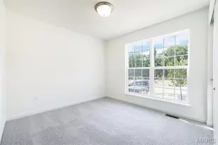 6 Panda Ct, House Springs, MO 63051 - Photo 20
