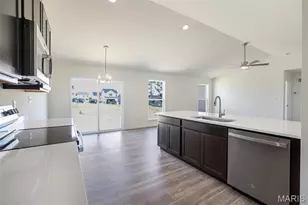 6 Panda Ct, House Springs, MO 63051 - Photo 8