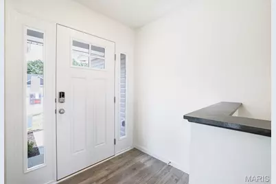 6 Panda Court, House Springs, MO 63051 - Photo 2