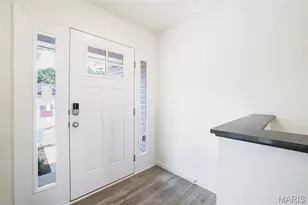 6 Panda Ct, House Springs, MO 63051 - Photo 2