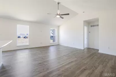 6 Panda Court, House Springs, MO 63051 - Photo 12