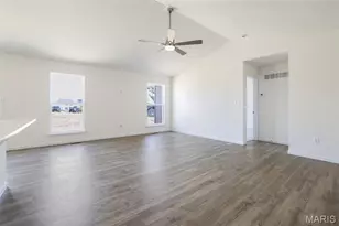 6 Panda Ct, House Springs, MO 63051 - Photo 12