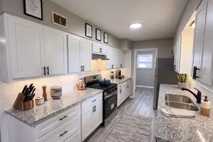 27 Nob Hill Dr, Hazelwood, MO 63138 - Photo 22