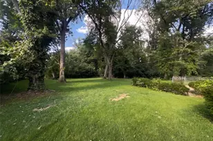 27 Nob Hill Dr, Hazelwood, MO 63138 - Photo 44