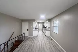 27 Nob Hill Dr, Hazelwood, MO 63138 - Photo 16