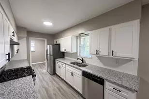 27 Nob Hill Dr, Hazelwood, MO 63138 - Photo 24