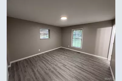 27 Nob Hill Drive, Hazelwood, MO 63138 - Photo 30