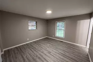 27 Nob Hill Dr, Hazelwood, MO 63138 - Photo 30