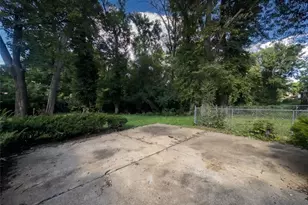 27 Nob Hill Dr, Hazelwood, MO 63138 - Photo 42