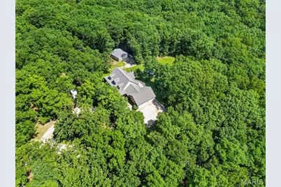 1574 Turkeyfoot Road, Bourbon, MO 65441 - Photo 90