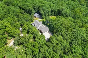 1574 Turkey Foot Rd, Bourbon, MO 65441 - Photo 90