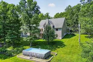 1574 Turkey Foot Rd, Bourbon, MO 65441 - Photo 80