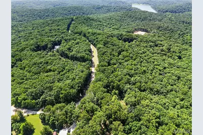 1574 Turkeyfoot Road, Bourbon, MO 65441 - Photo 74