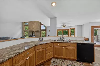 1574 Turkeyfoot Road, Bourbon, MO 65441 - Photo 20