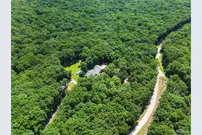1574 Turkeyfoot Road, Bourbon, MO 65441 - Photo 84