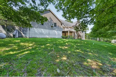 1574 Turkeyfoot Road, Bourbon, MO 65441 - Photo 54