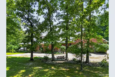 1574 Turkeyfoot Road, Bourbon, MO 65441 - Photo 60
