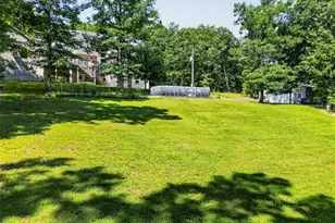 1574 Turkey Foot Rd, Bourbon, MO 65441 - Photo 84