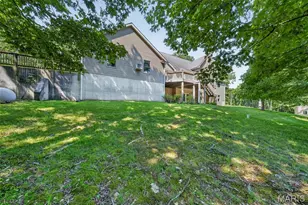1574 Turkey Foot Rd, Bourbon, MO 65441 - Photo 78