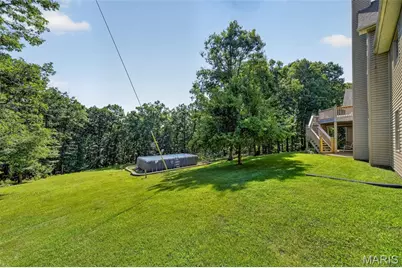 1574 Turkeyfoot Road, Bourbon, MO 65441 - Photo 96