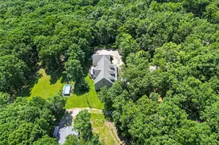 1574 Turkey Foot Rd, Bourbon, MO 65441 - Photo 94