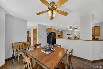 1574 Turkeyfoot Road, Bourbon, MO 65441 - Photo 14