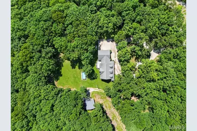 1574 Turkeyfoot Road, Bourbon, MO 65441 - Photo 88