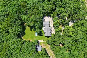 1574 Turkey Foot Rd, Bourbon, MO 65441 - Photo 88