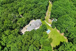 1574 Turkey Foot Rd, Bourbon, MO 65441 - Photo 92