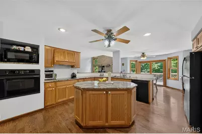 1574 Turkeyfoot Road, Bourbon, MO 65441 - Photo 22