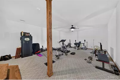 1574 Turkeyfoot Road, Bourbon, MO 65441 - Photo 52