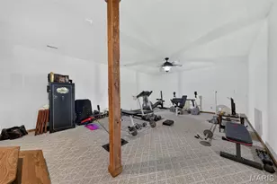 1574 Turkey Foot Rd, Bourbon, MO 65441 - Photo 52