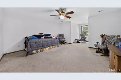 1574 Turkeyfoot Road, Bourbon, MO 65441 - Photo 42