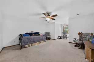 1574 Turkey Foot Rd, Bourbon, MO 65441 - Photo 42