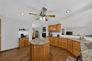 1574 Turkey Foot Rd, Bourbon, MO 65441 - Photo 20