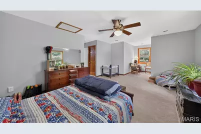 1574 Turkeyfoot Road, Bourbon, MO 65441 - Photo 40