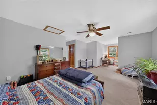 1574 Turkey Foot Rd, Bourbon, MO 65441 - Photo 40